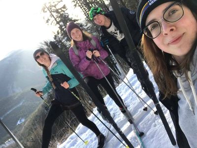 WhatsApp Image 2025-05-12 at 21.32.25_fd2a153a